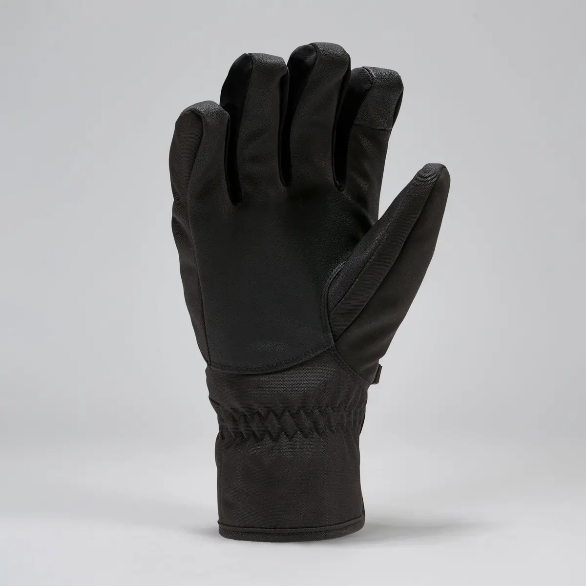 Women's Sender Glove 2