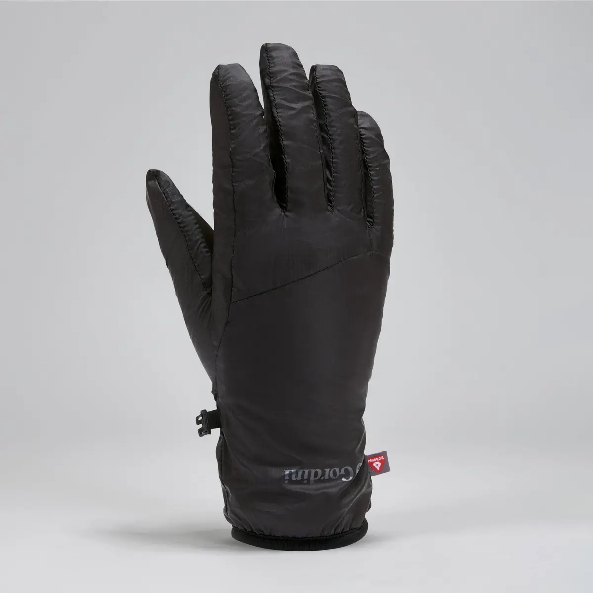 Women's Stashlite Glove 1