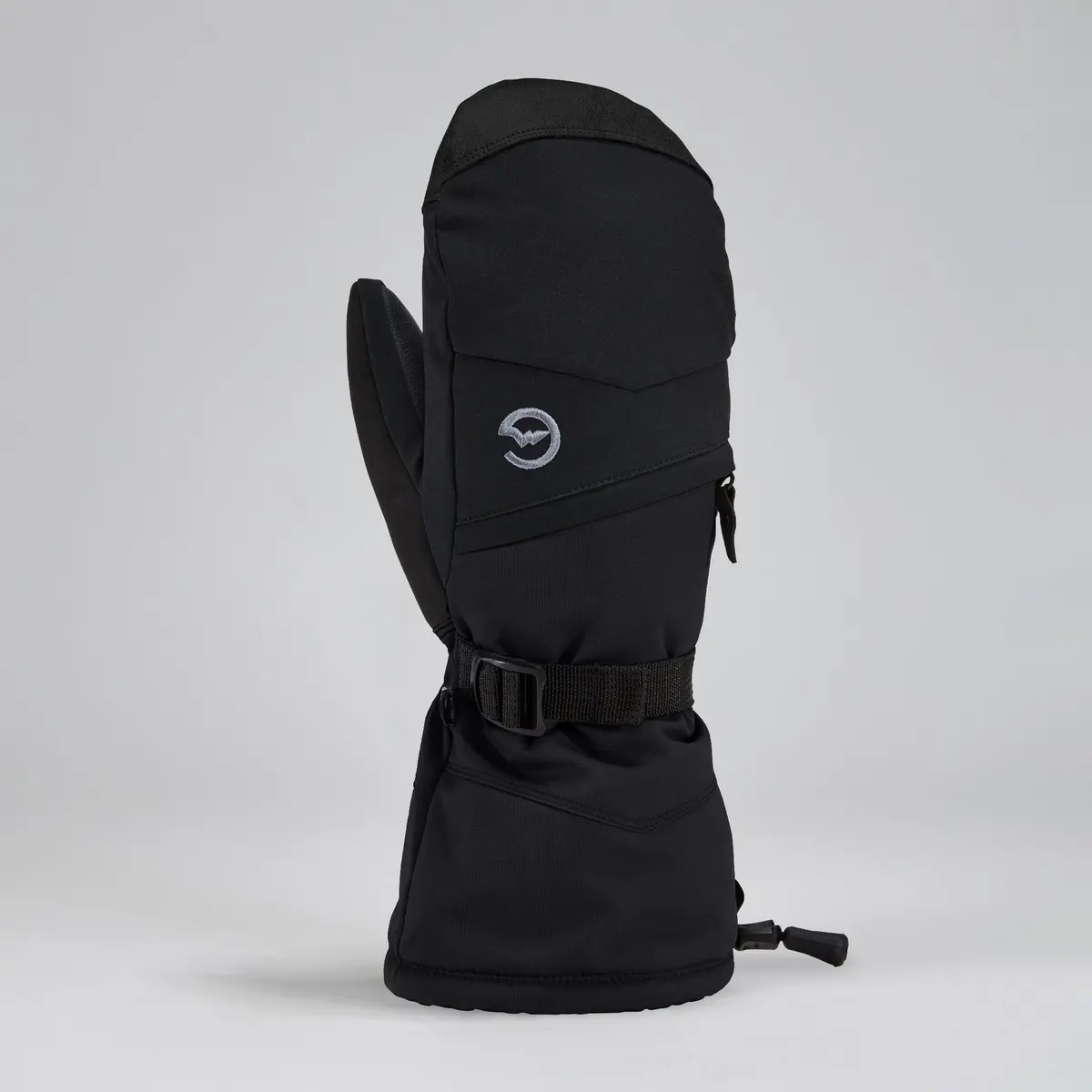 Women's Da Goose Gore-Tex Down Mitten 1
