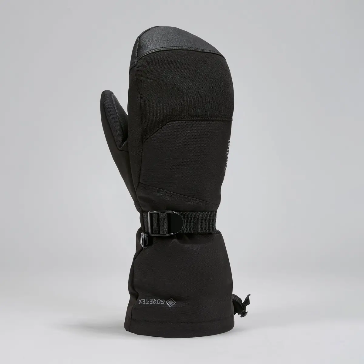 Women's Squall Mitten 1