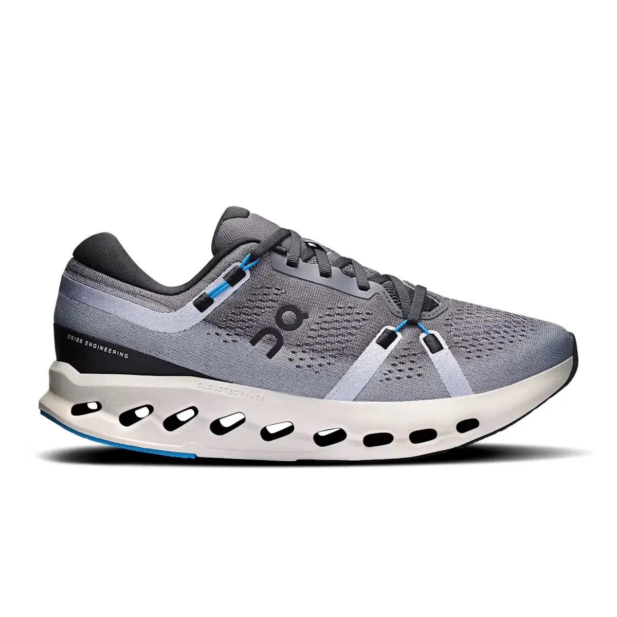 Men's Cloudsurfer 2 1