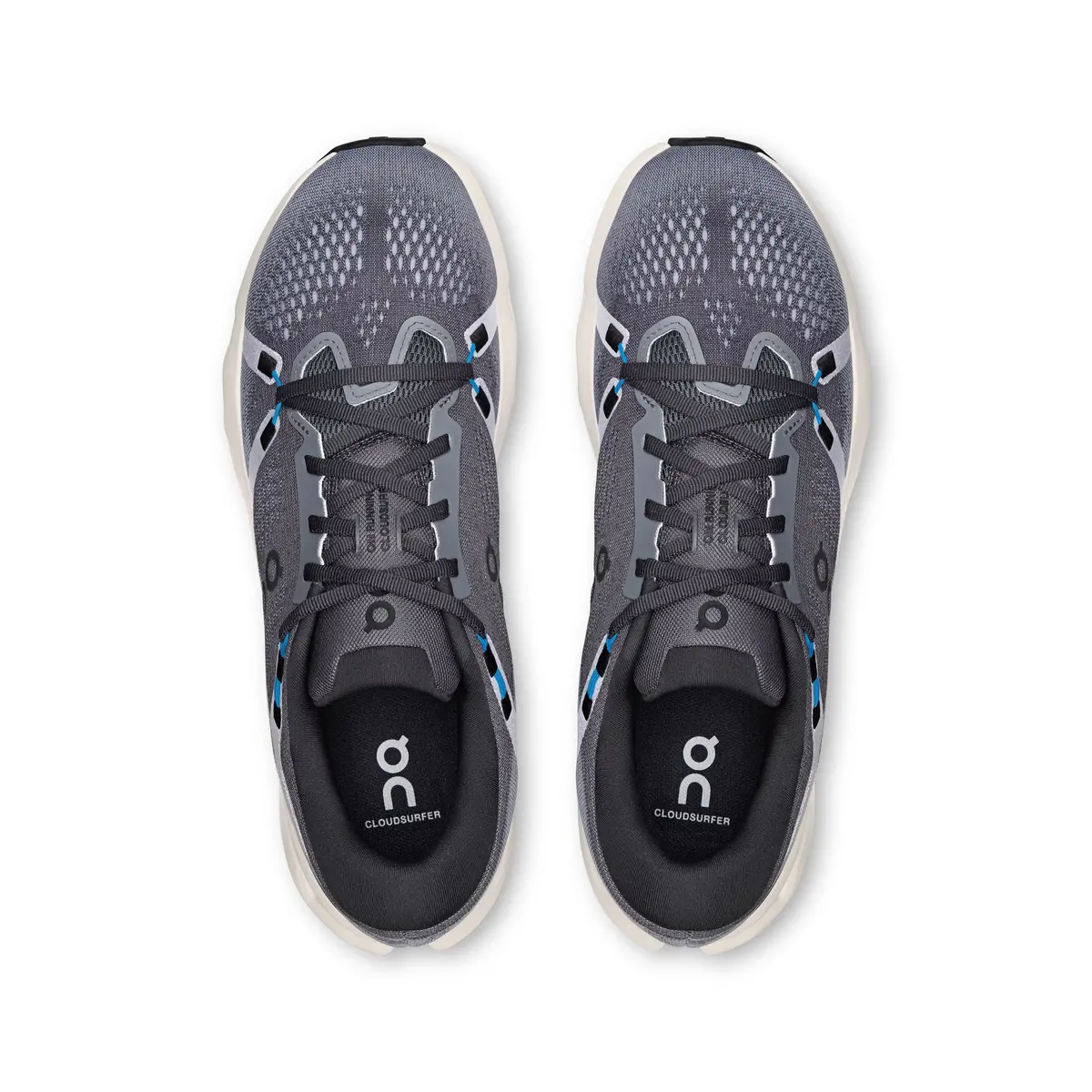 Men's Cloudsurfer 2 2
