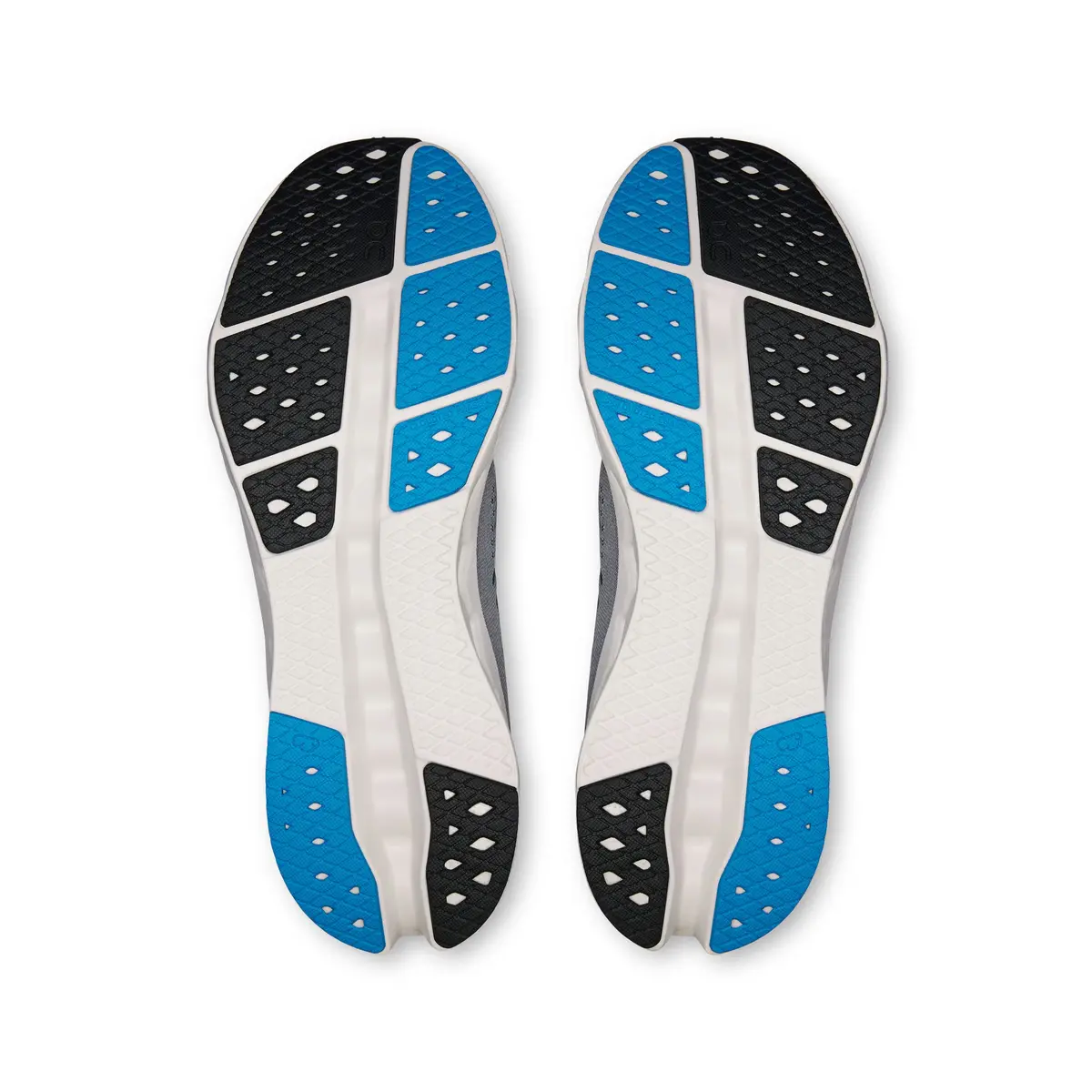Men's Cloudsurfer 2 3
