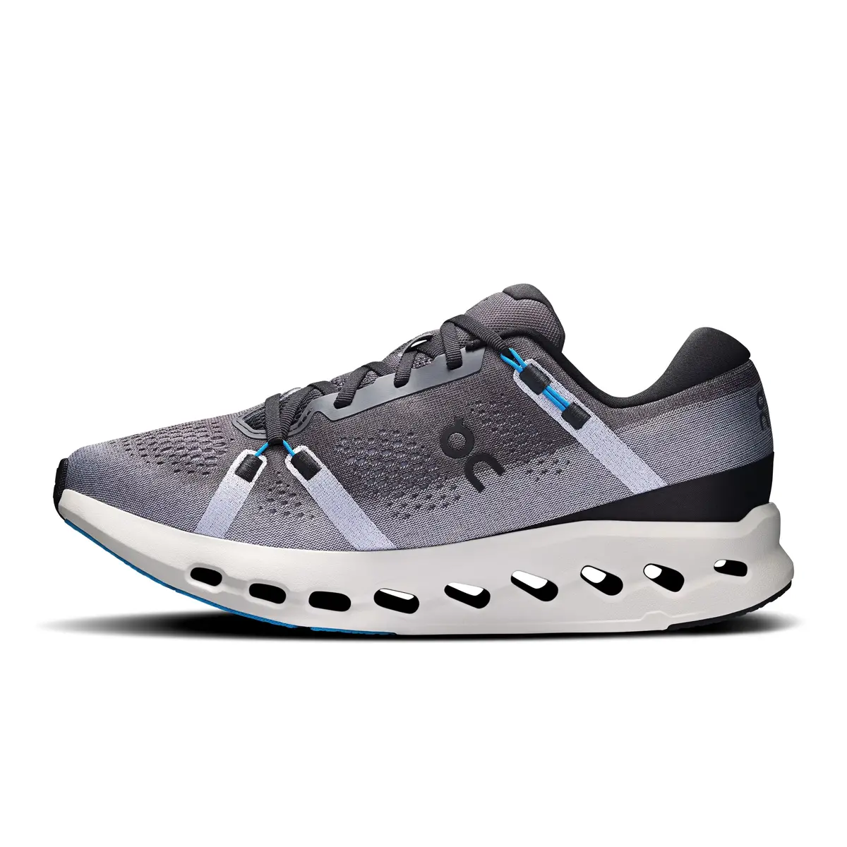Men's Cloudsurfer 2 4