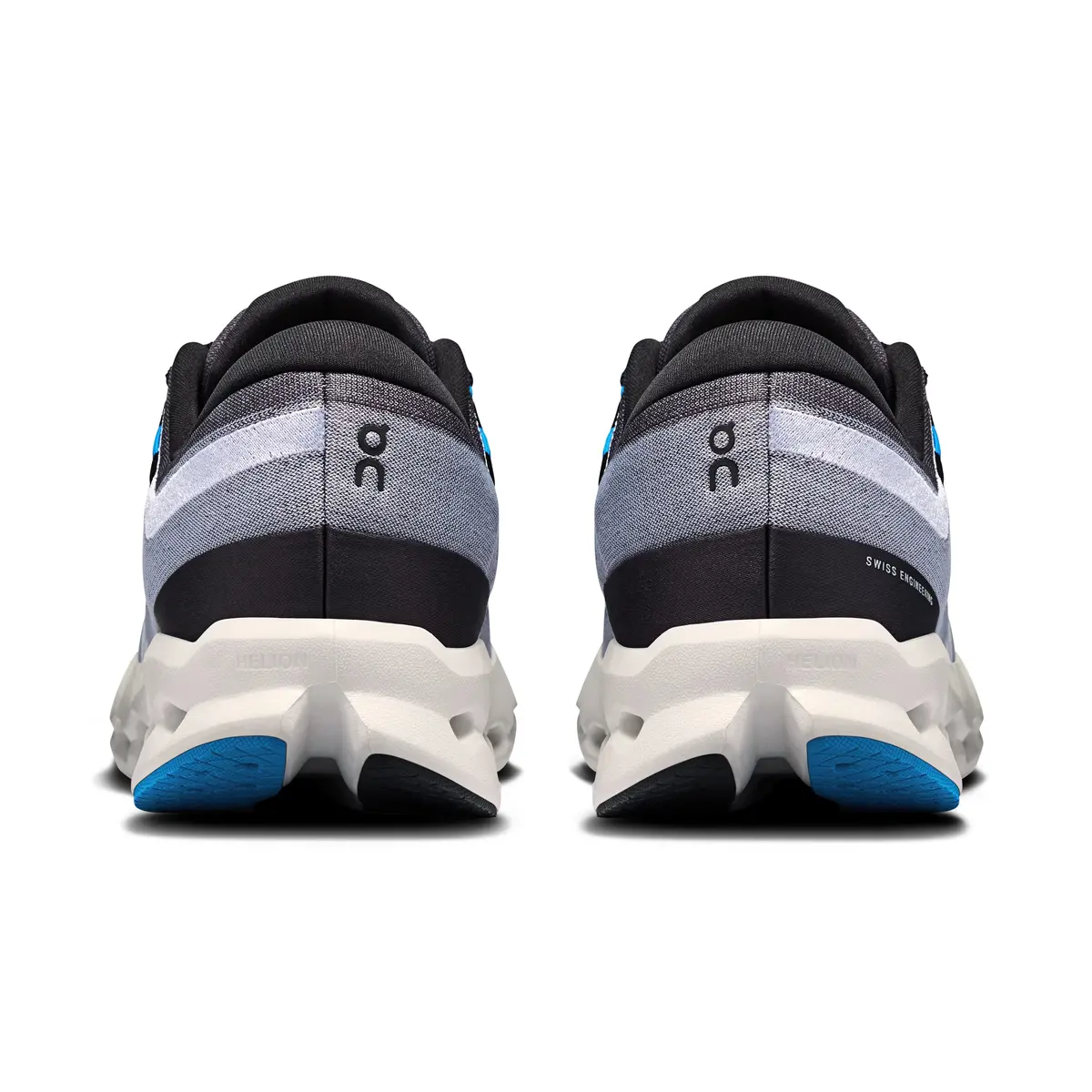 Men's Cloudsurfer 2 5