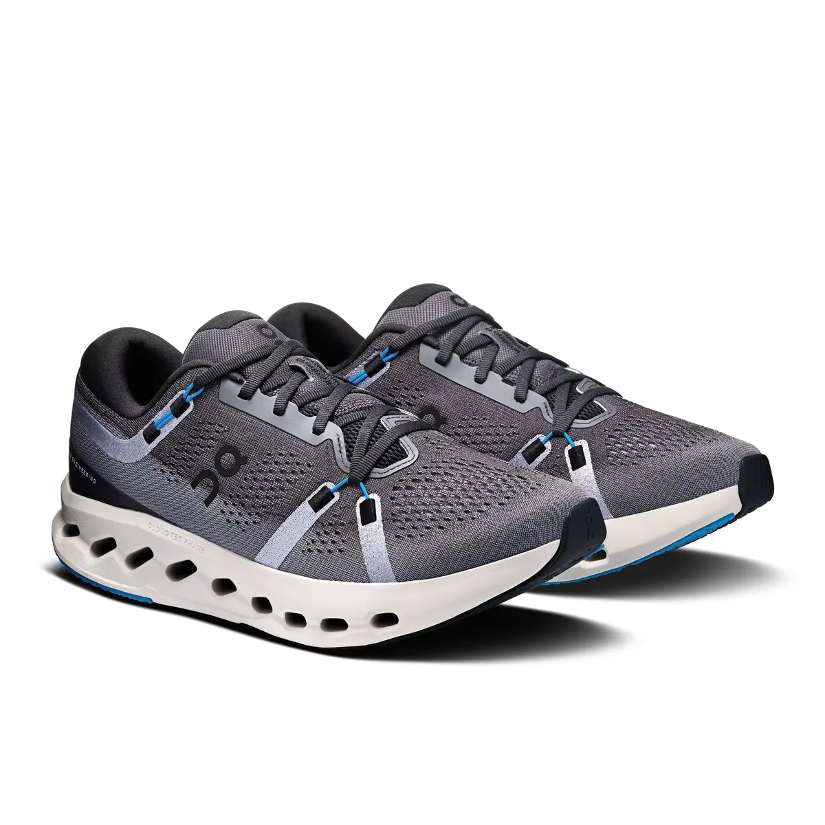 Men's Cloudsurfer 2 6
