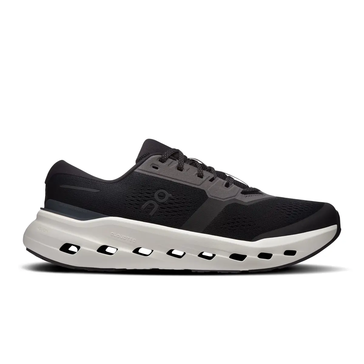 Men's Cloudrunner 3 1