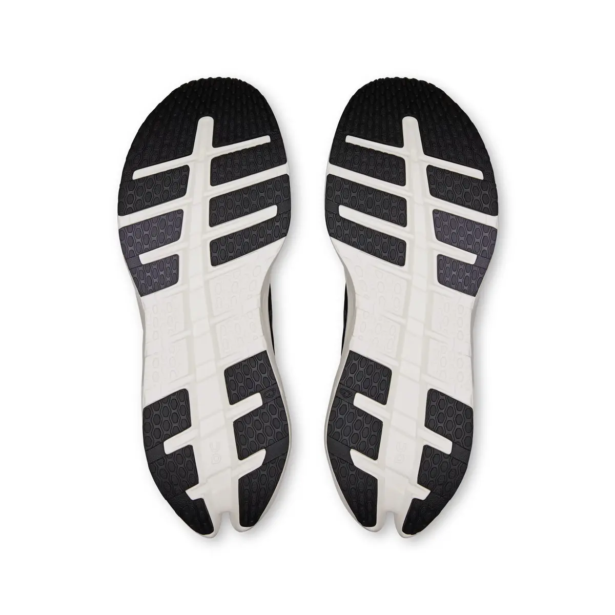 Men's Cloudrunner 3 3