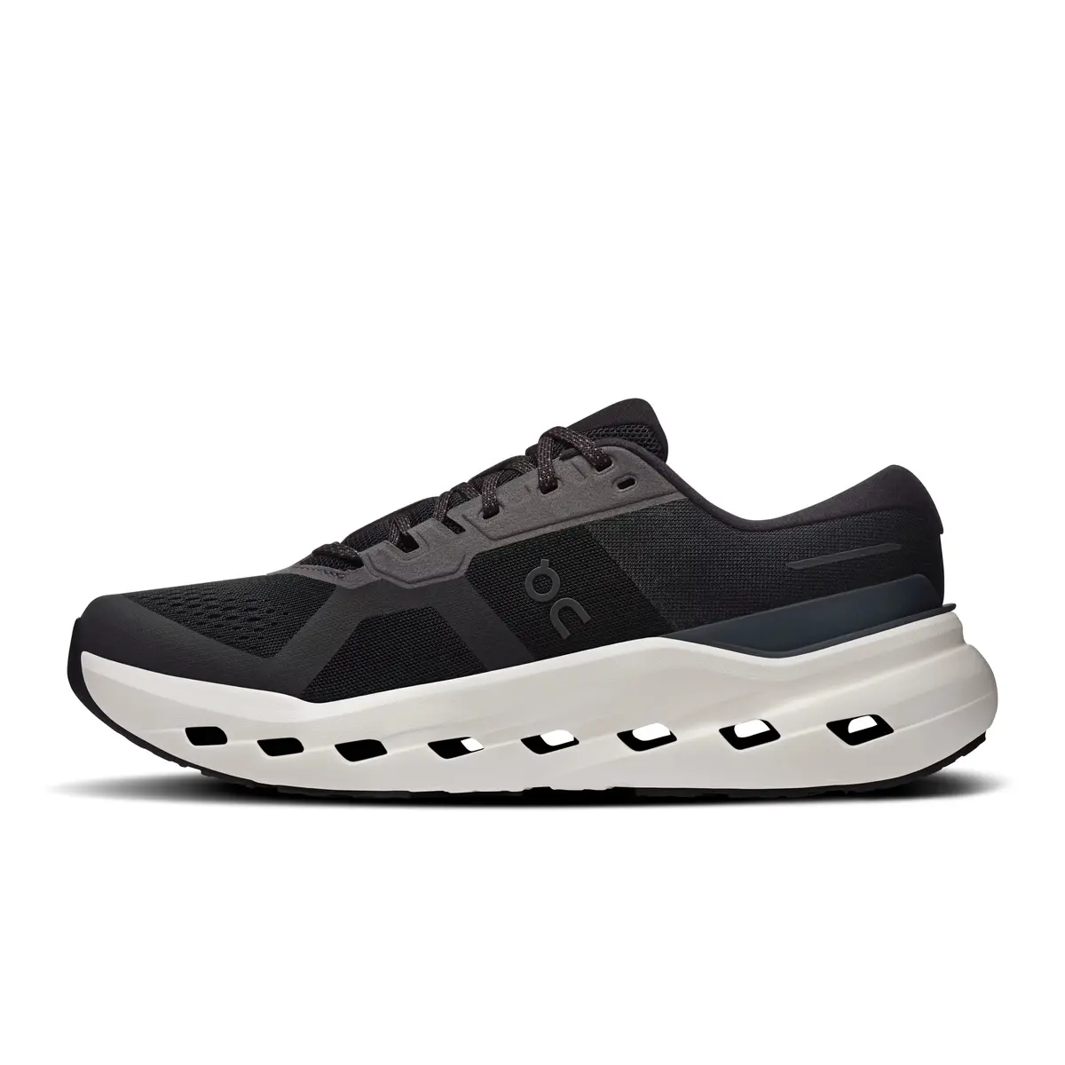 Men's Cloudrunner 3 4