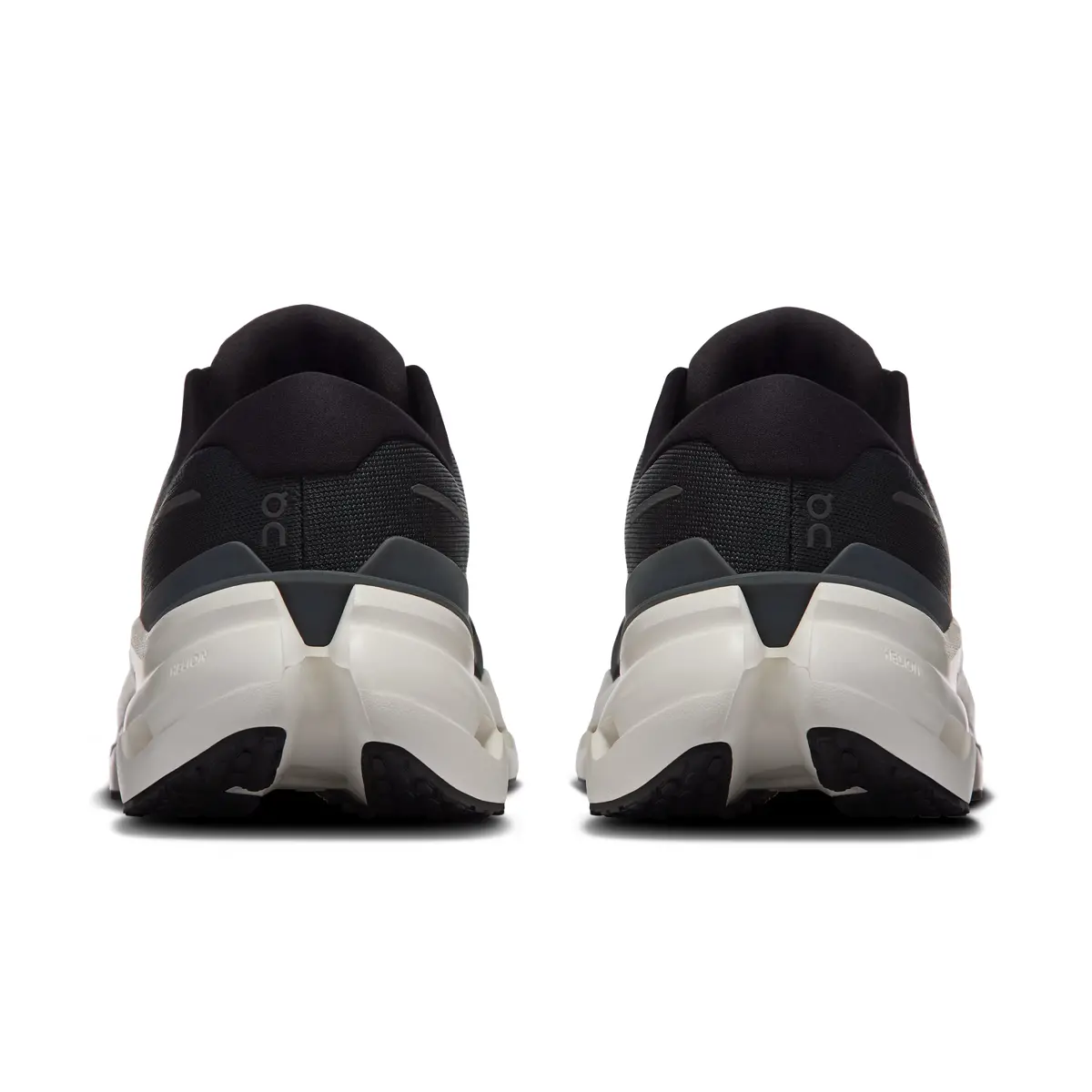 Men's Cloudrunner 3 5
