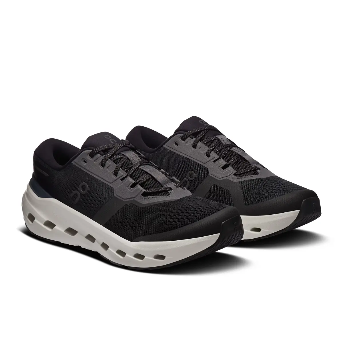 Men's Cloudrunner 3 6