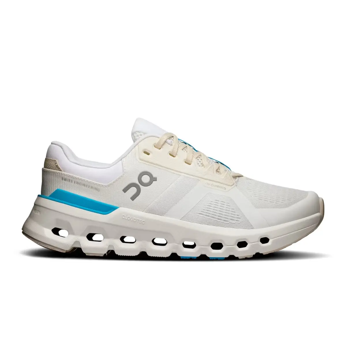 Women's Cloudrunner 2 1