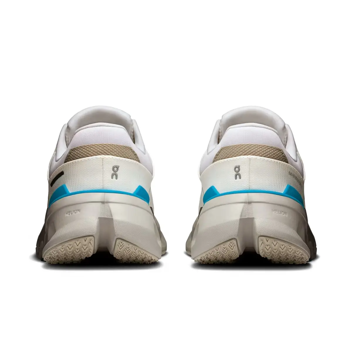 Women's Cloudrunner 2 3