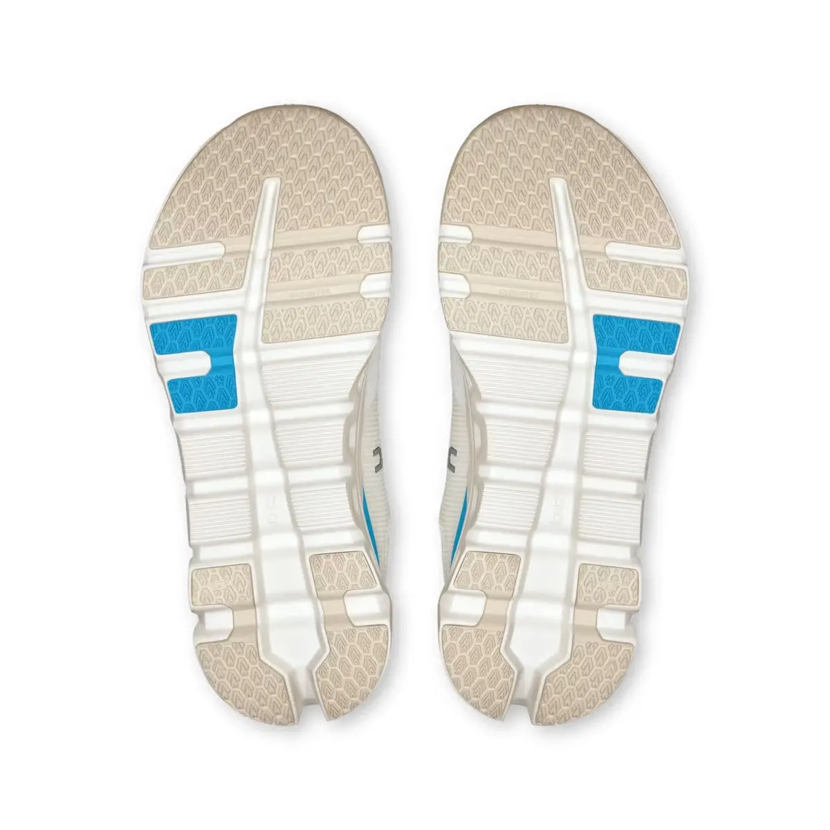 Women's Cloudrunner 2 4