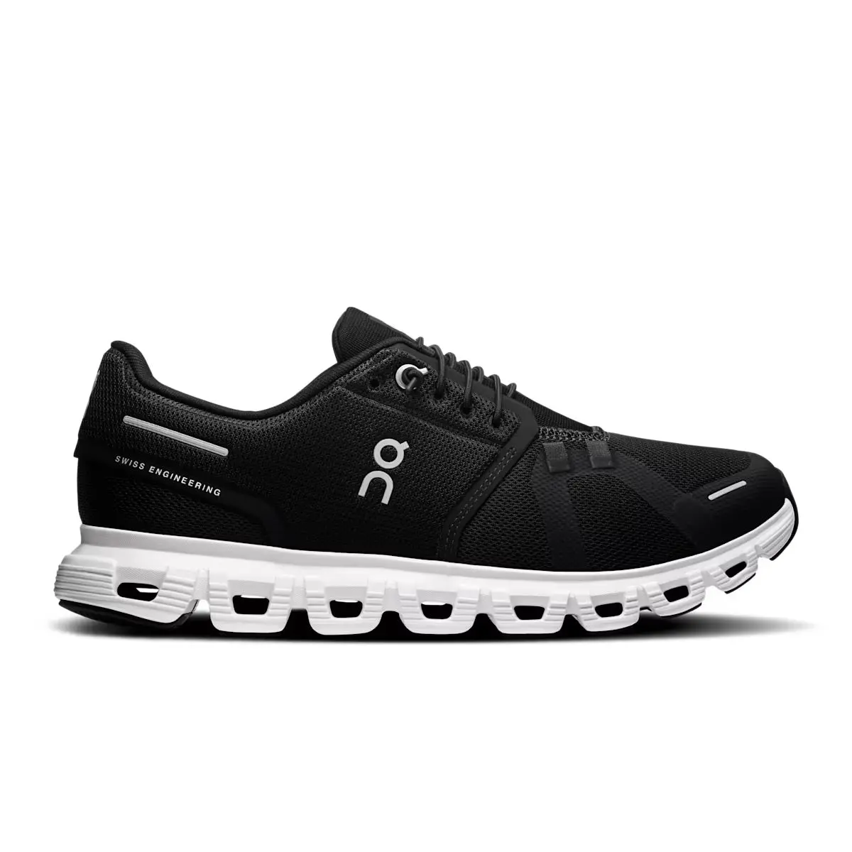 Women's Cloud 6 1