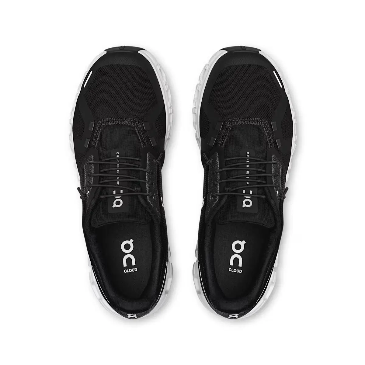 Women's Cloud 6 2