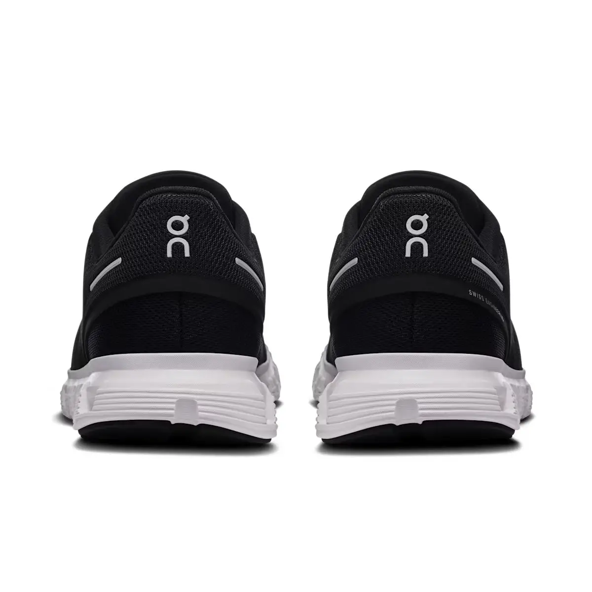 Women's Cloud 6 3