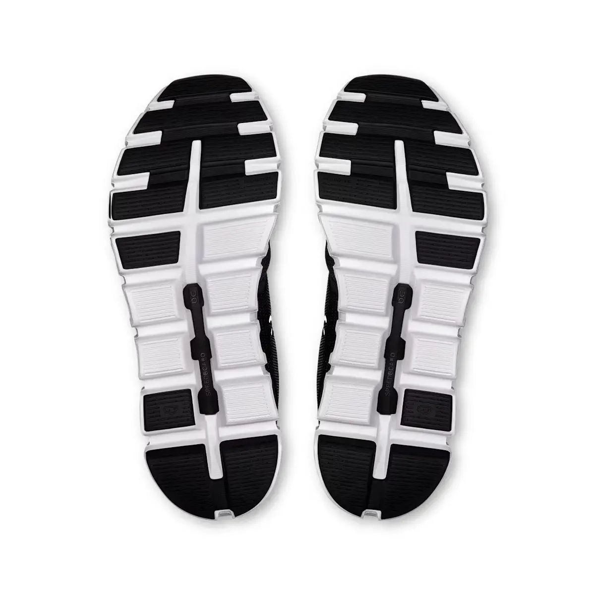 Women's Cloud 6 4
