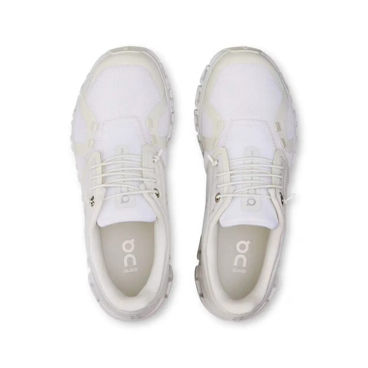 Women's Cloud 6 2