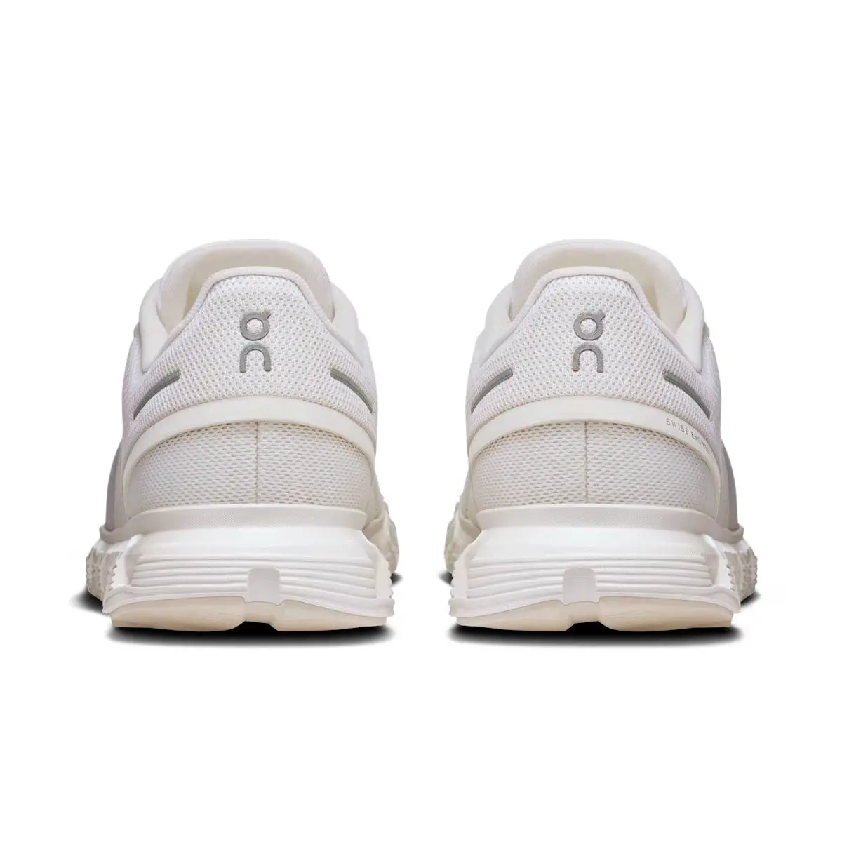 Women's Cloud 6 3