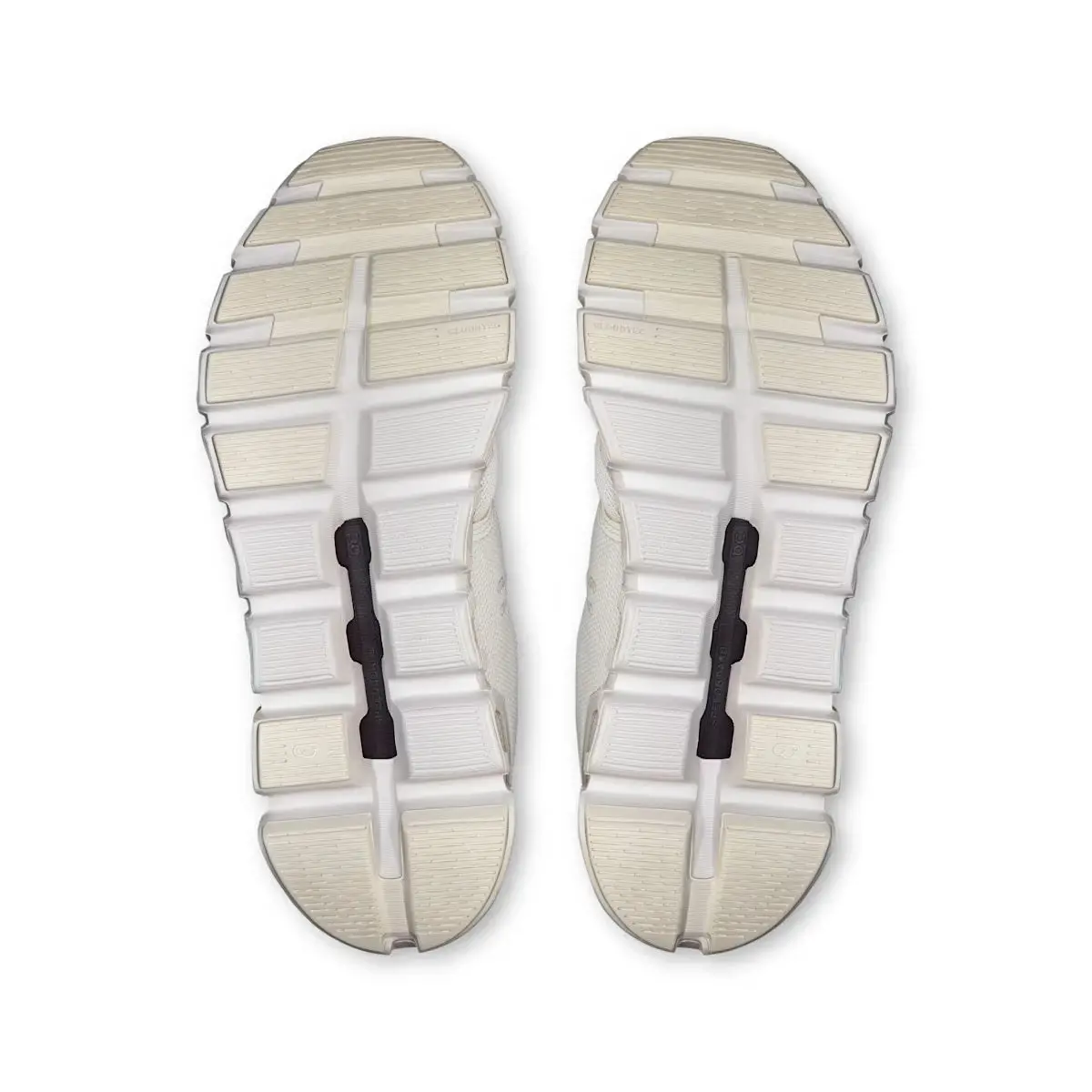 Women's Cloud 6 4
