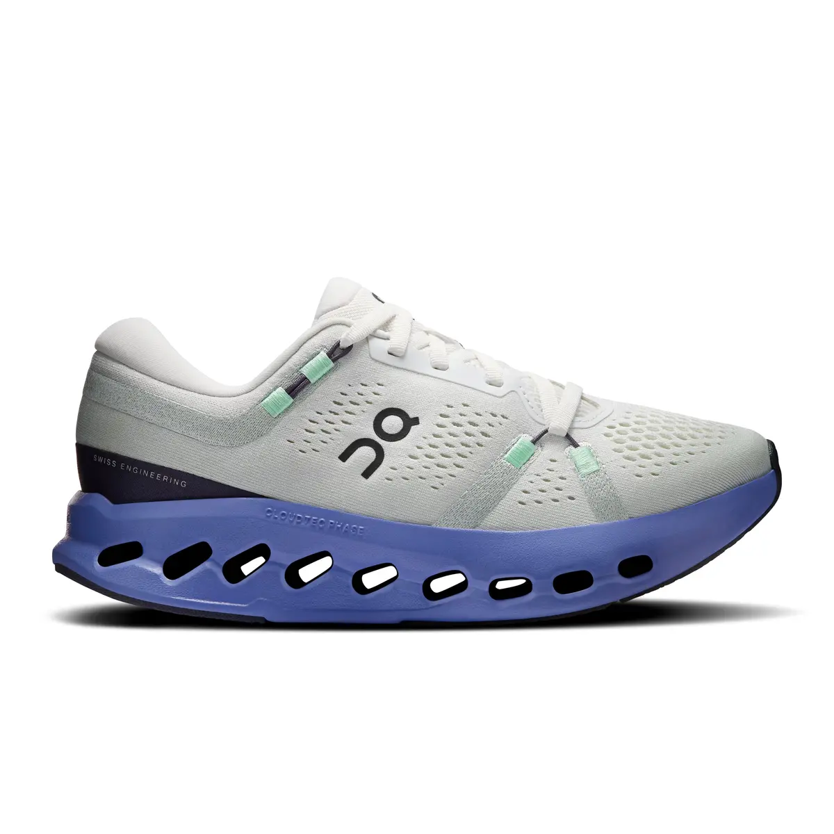 Women's Cloudsurfer 2 1