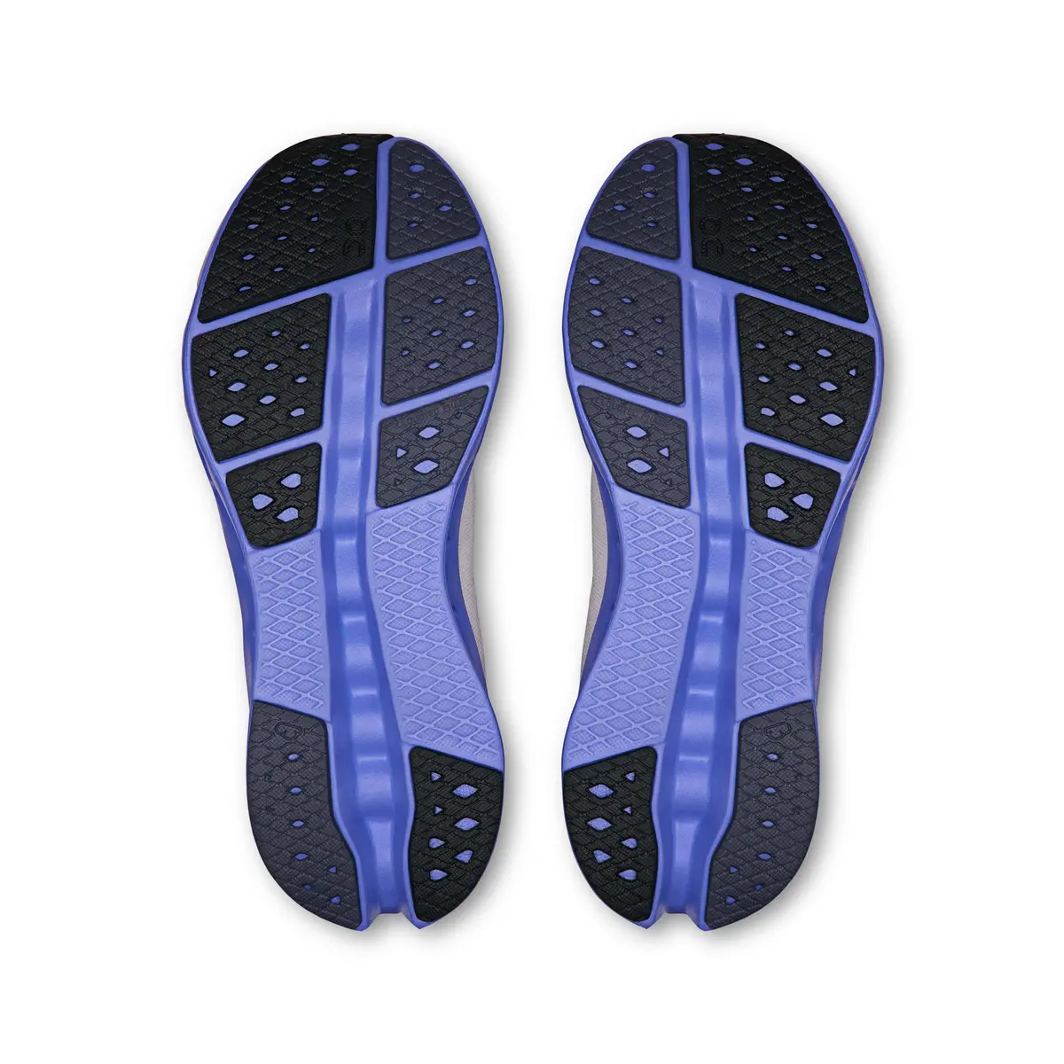 Women's Cloudsurfer 2 3