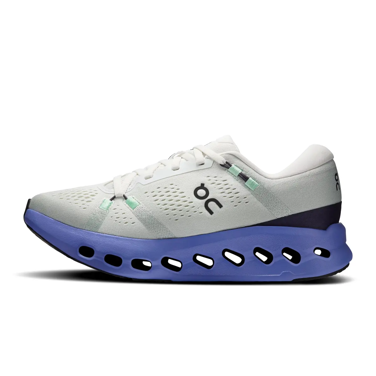 Women's Cloudsurfer 2 4
