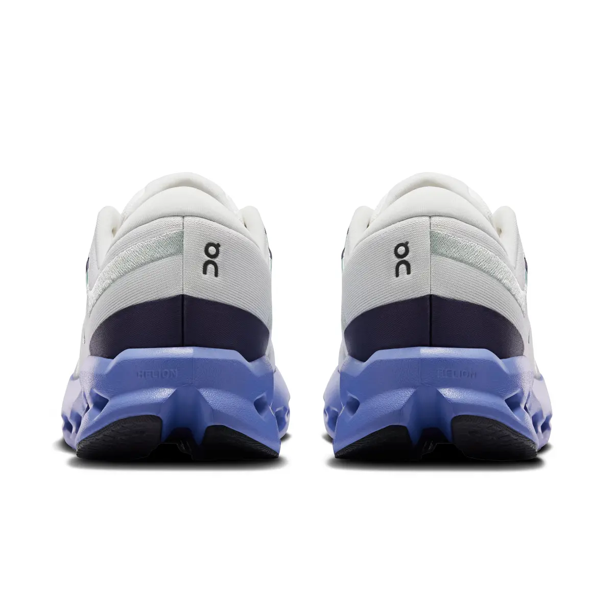 Women's Cloudsurfer 2 5
