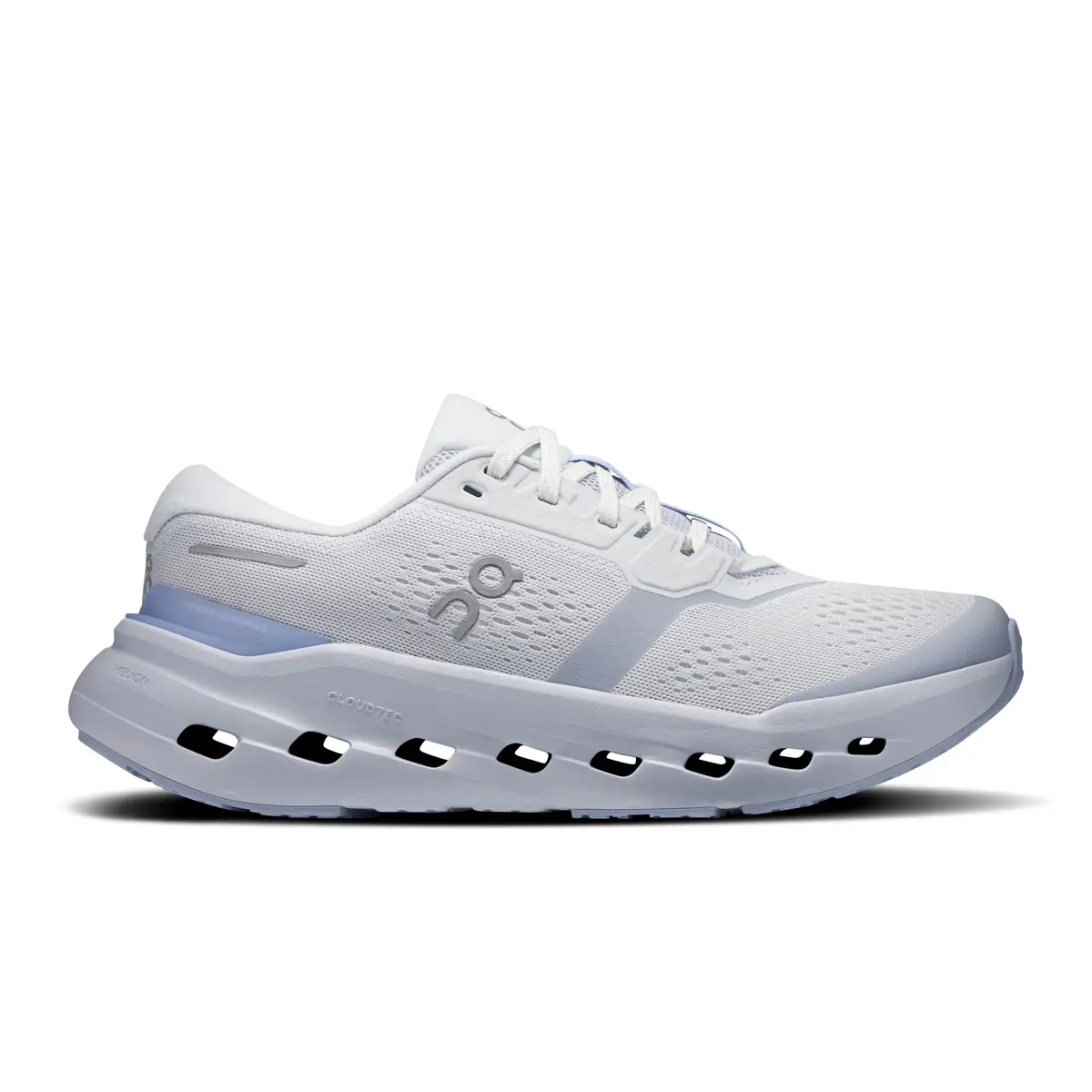 Women's Cloudrunner 3 1