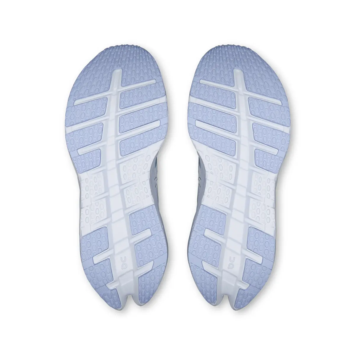 Women's Cloudrunner 3 3