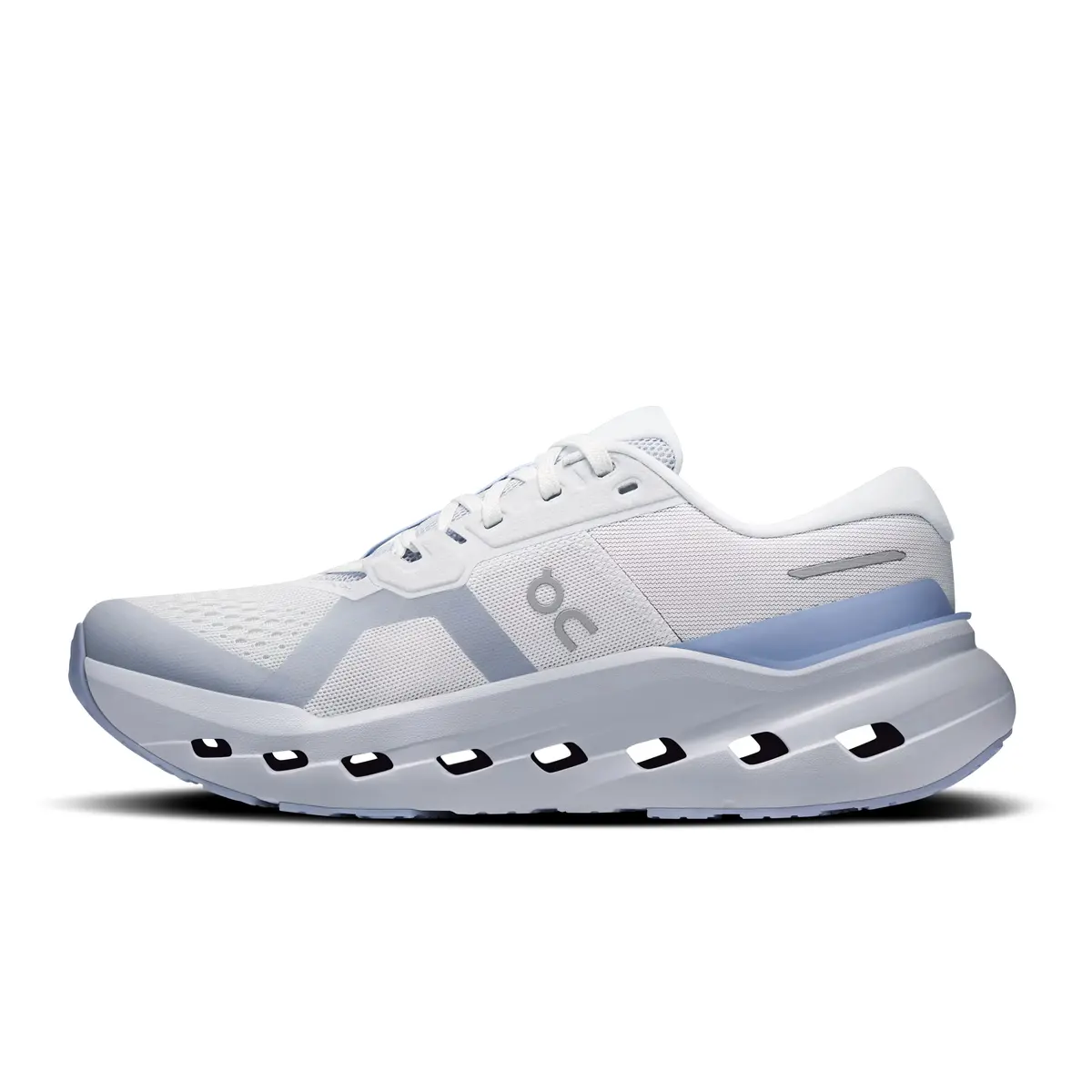 Women's Cloudrunner 3 4