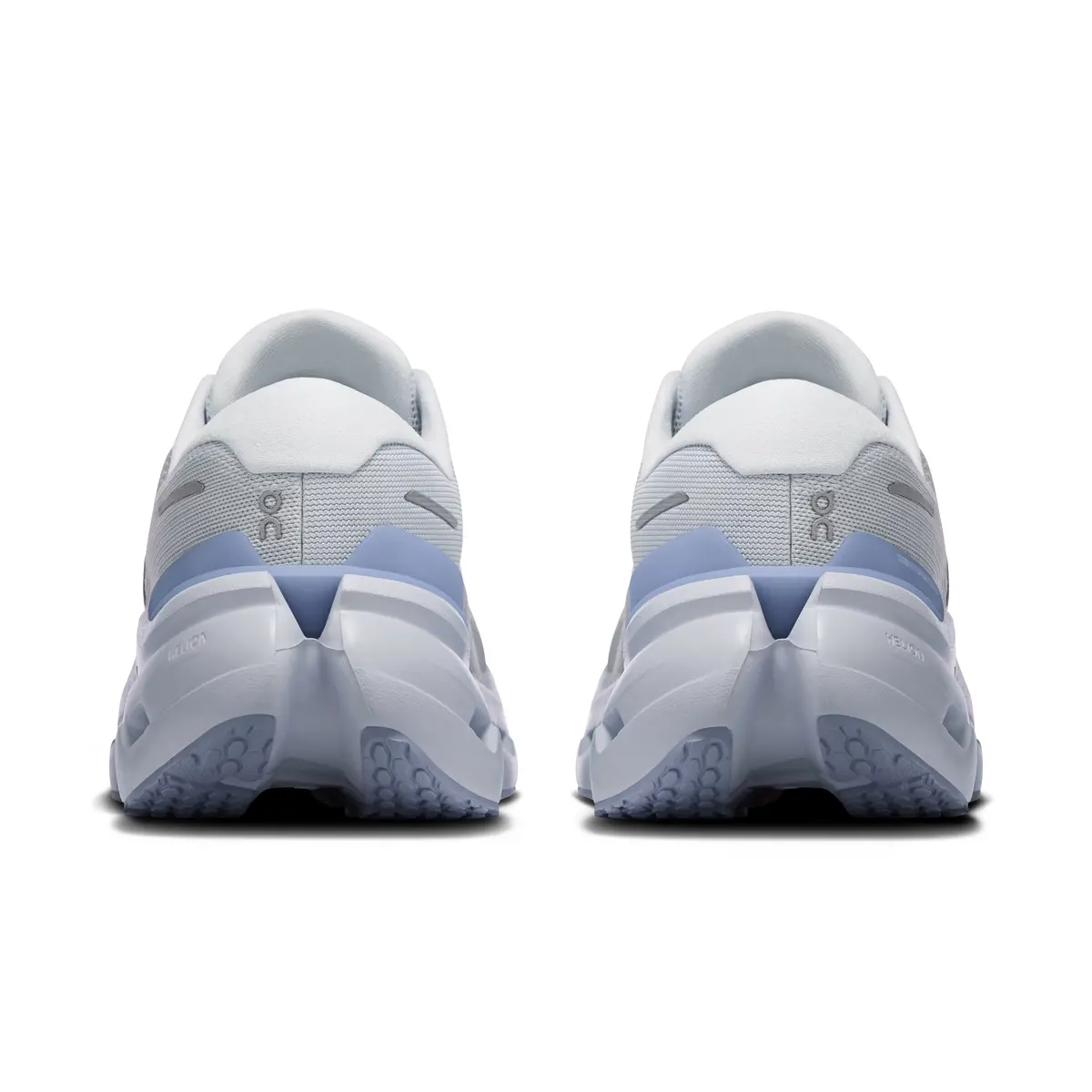 Women's Cloudrunner 3 5