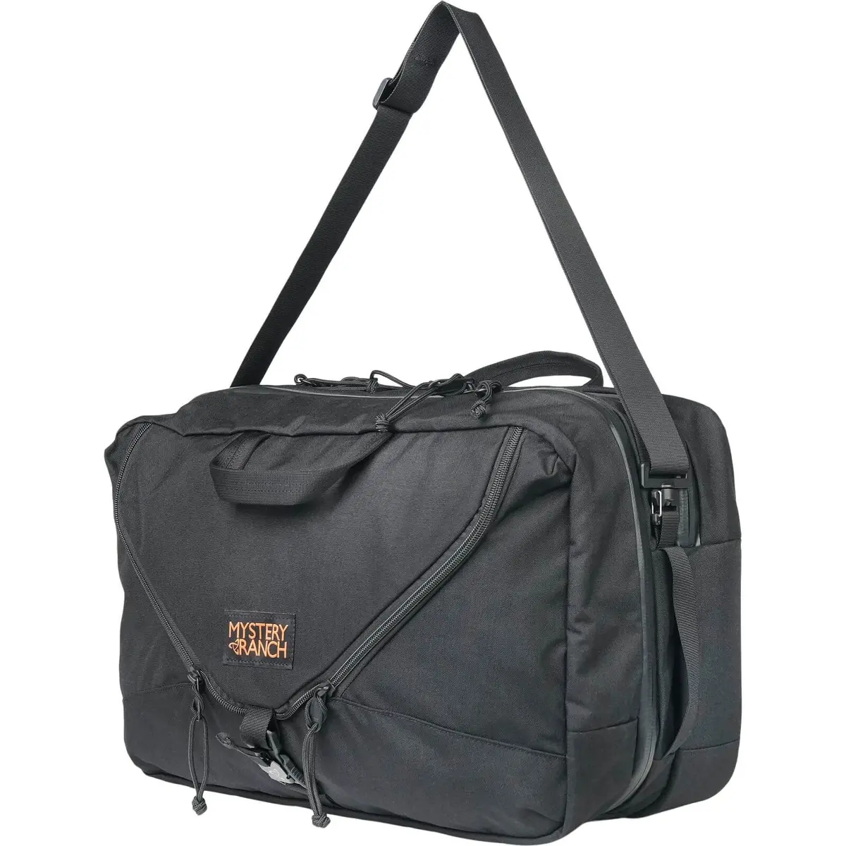 3 Way 27 Briefcase 1