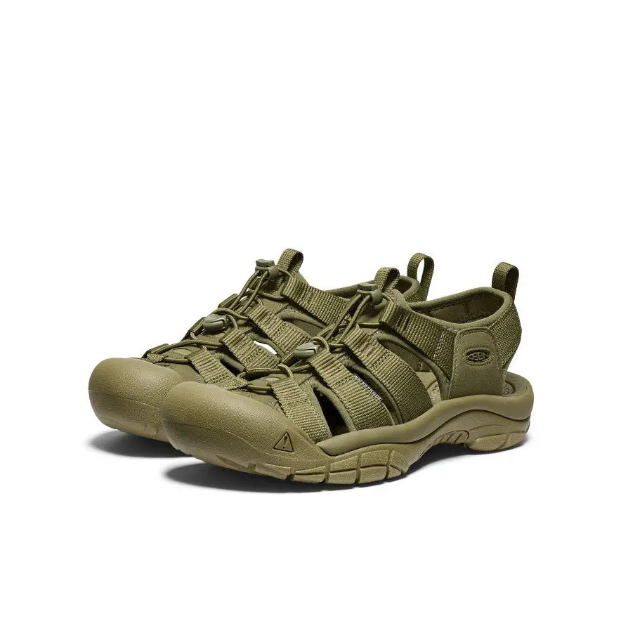 Men's Newport H2 Sandal 2