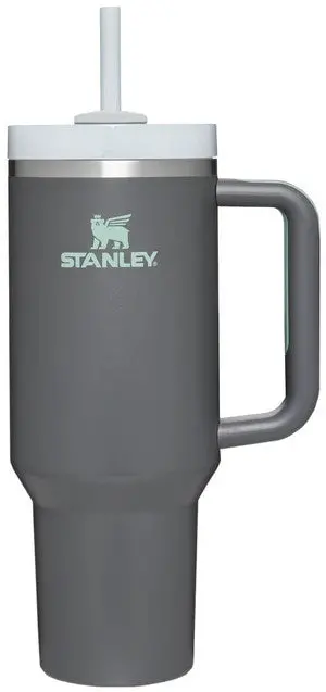 The Quencher H2.0 Flowstate Tumbler 40 Oz 1