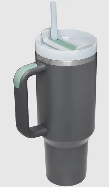The Quencher H2.0 Flowstate Tumbler 40 Oz 2