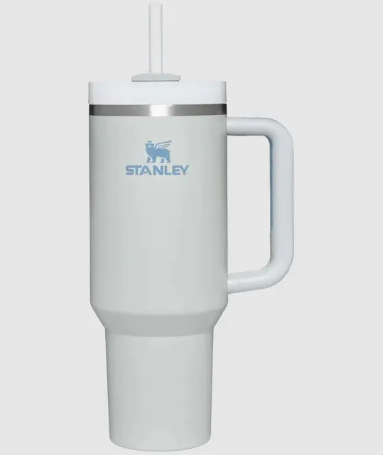 The Quencher H2.0 Flowstate Tumbler 40 Oz 1