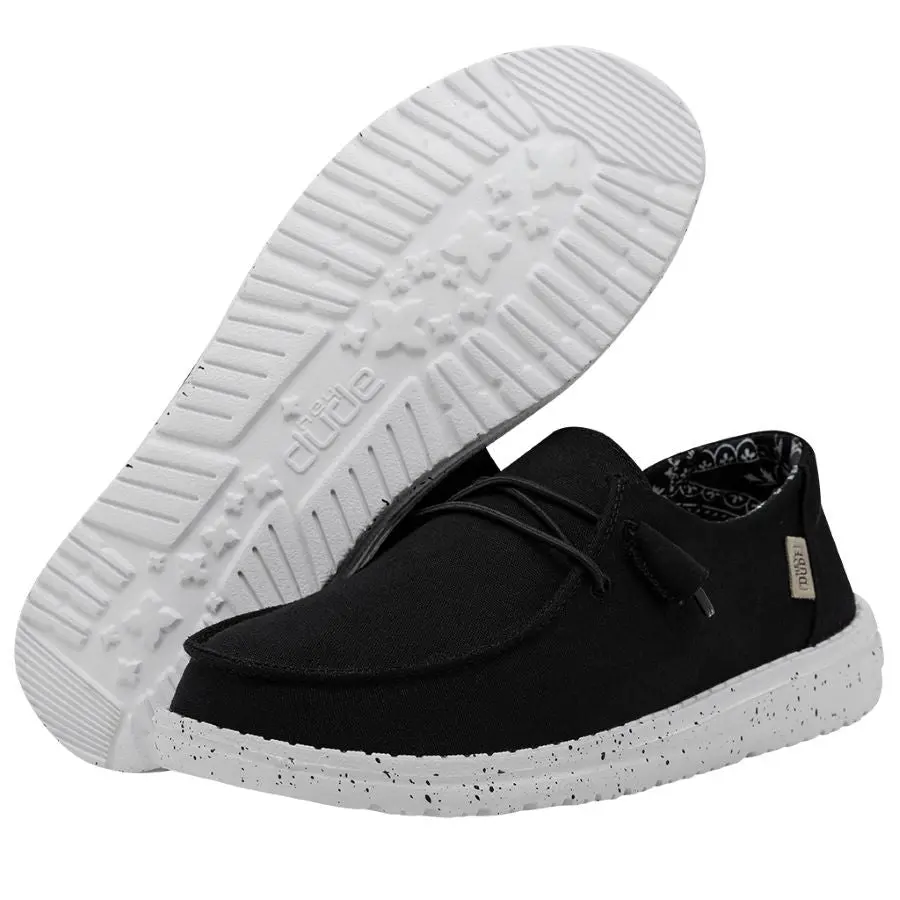 Women's Wendy Basic 1