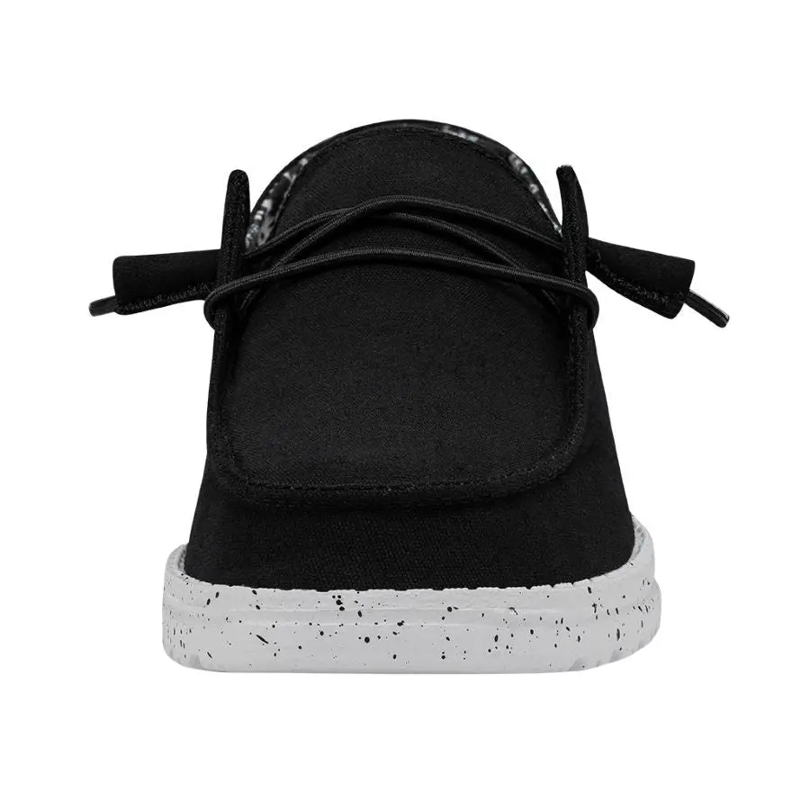 Women's Wendy Basic 2