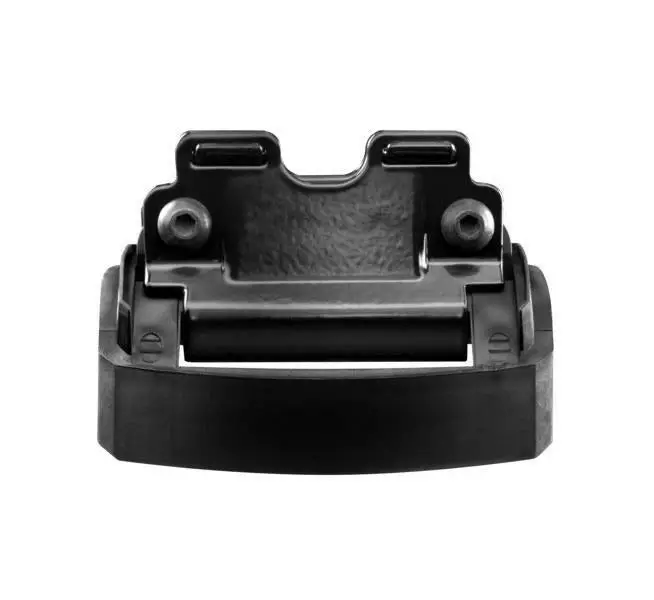Podium Fit Kit 4007 1