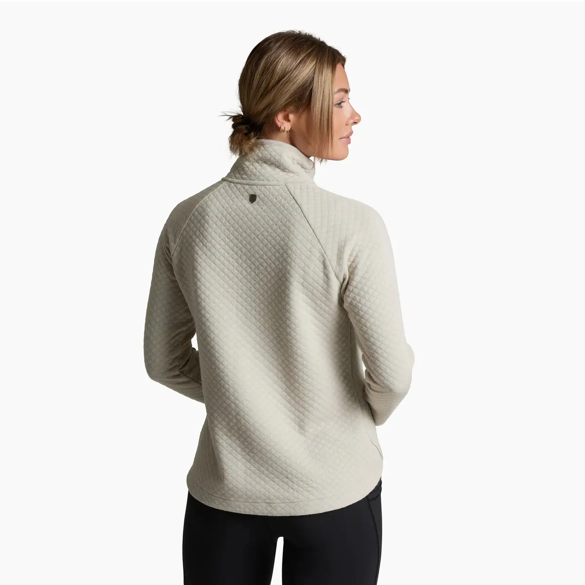 Women's Argenta Pullover 2