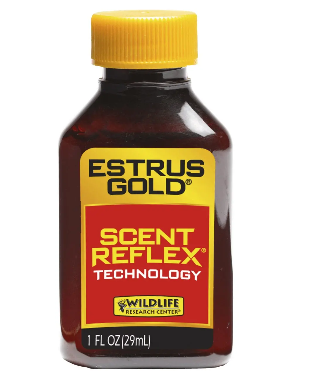 Synthetic Estrus Gold 1Oz. 1