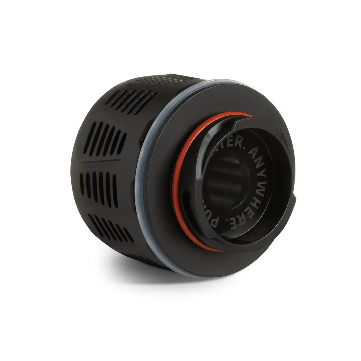 Geopress Purifier Cartridge 2
