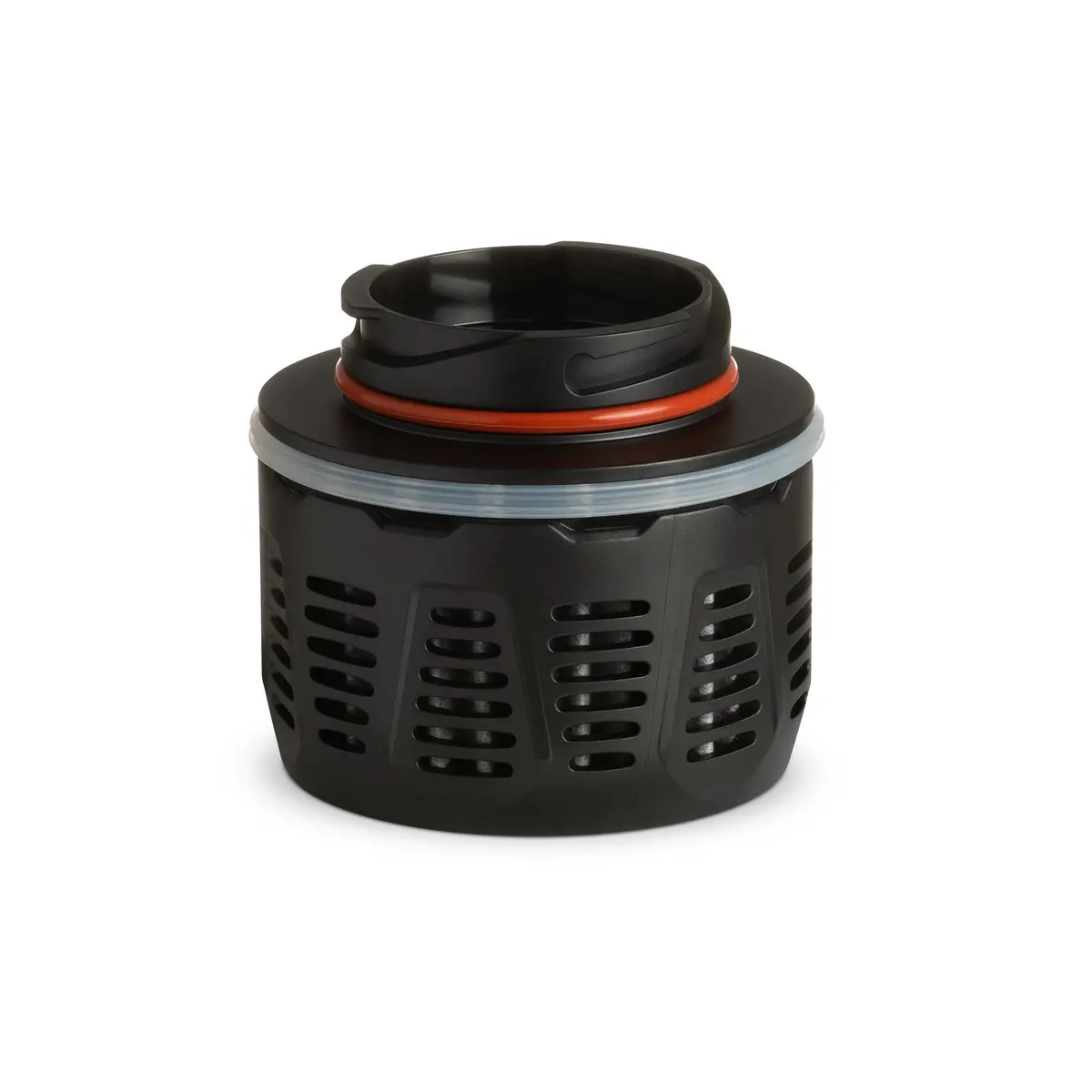 Geopress Purifier Cartridge 1
