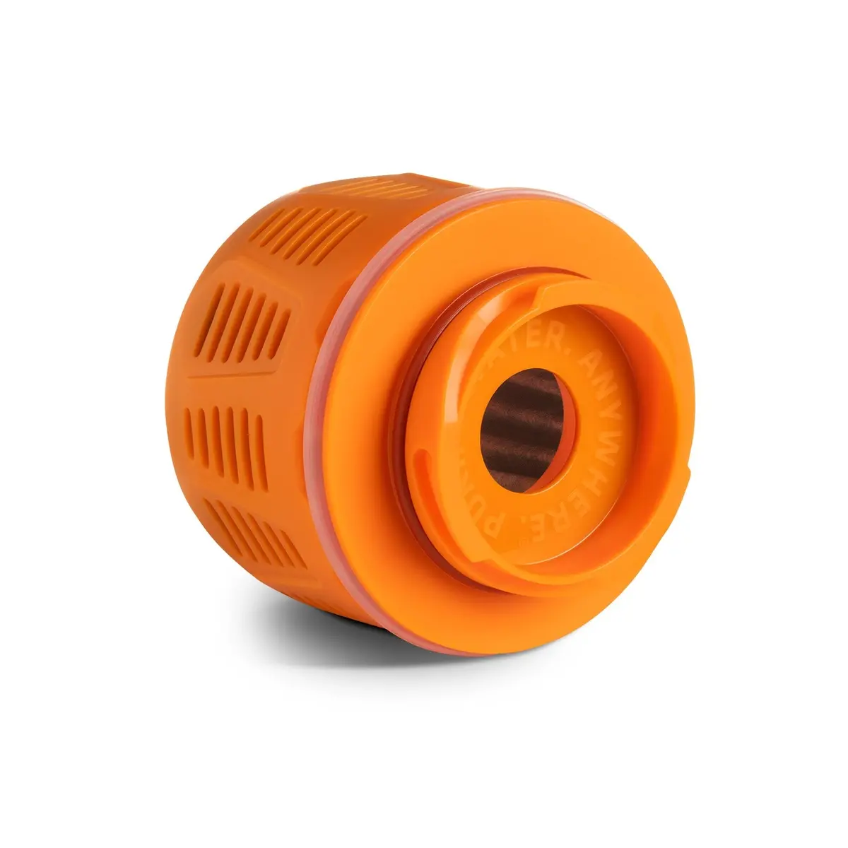 Geopress Purifier Cartridge 1