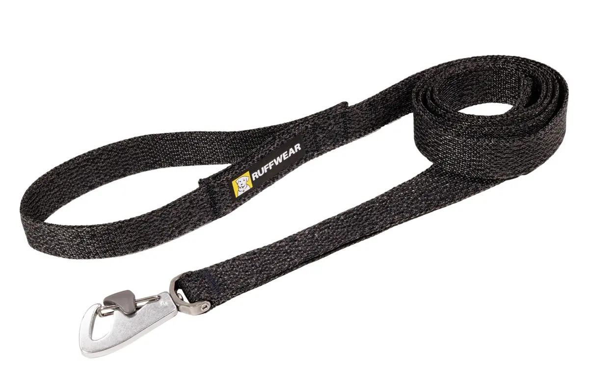 Front Range Flex Dog Leash 1