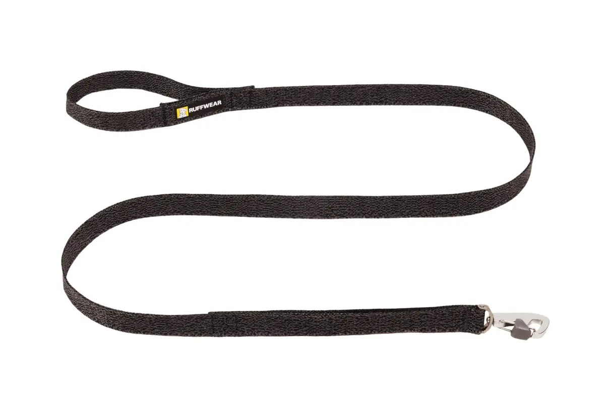 Front Range Flex Dog Leash 2
