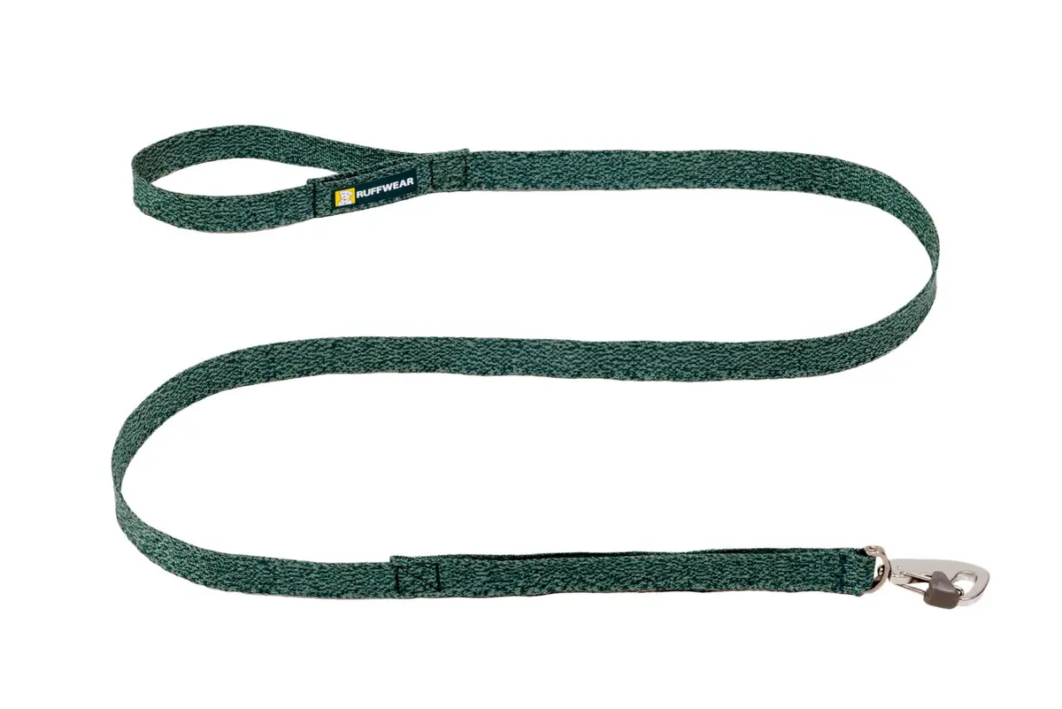 Front Range Flex Dog Leash 2