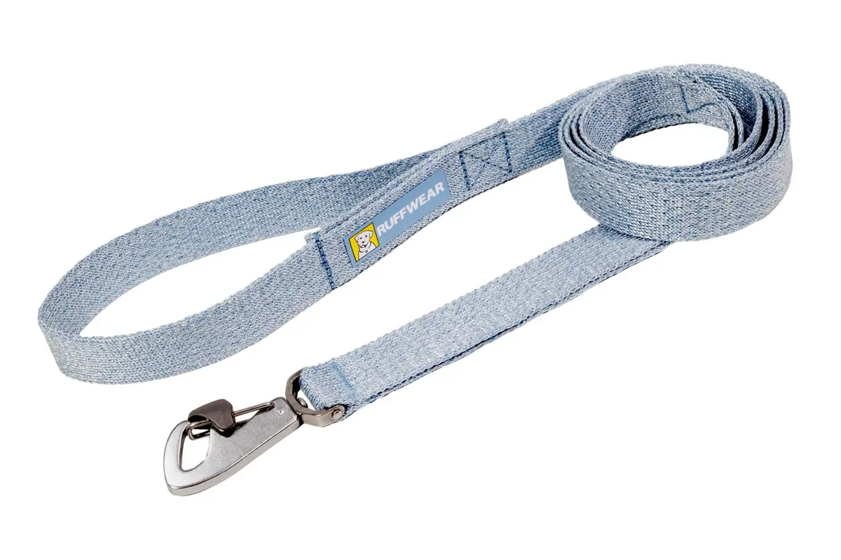 Front Range Flex Dog Leash 1